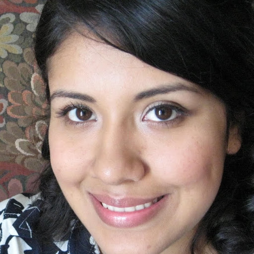 Stephanie Fitzgerald Photo 40 Stephanie Fitzgerald Photo 40