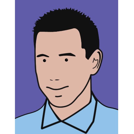 Michael Reading Photo 27