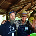 Gary Cook Photo 40