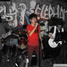 James Lins Photo 13