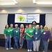 Cynthia Holcomb Photo 28
