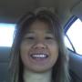 Debra Spencer Photo 11