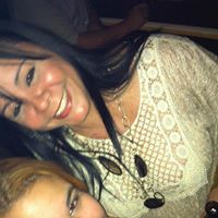 Omayra Caraballo Photo 10