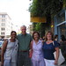 Carol Bates Photo 8