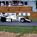 Ricardo Williams Photo 17