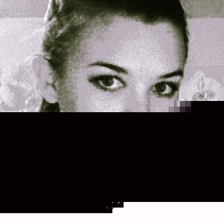 Emily Stephens Photo 39