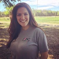 Rachel Goolsby Photo 16