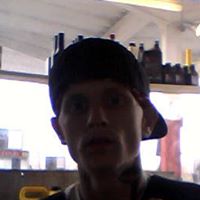 Christopher Grayson Photo 40