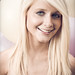 Christina Hollis Photo 20