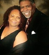 Eric Harris Photo 4 Eric Harris Photo 4