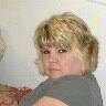 Cindy Sims Photo 13