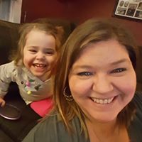 Stella Morin Photo 10