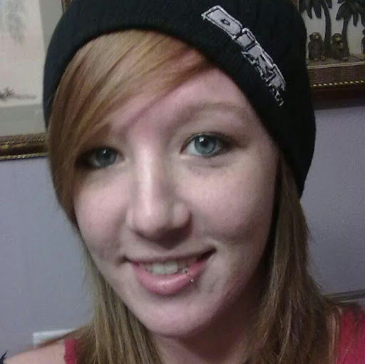 Tiffany Wells Photo 20