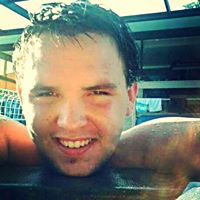 Gerry Walker Photo 8