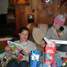 Staci Cousin Photo 9