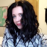 Kathleen Morgan Photo 19