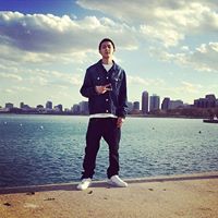 Alan Valdez Photo 40