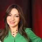 Ivonne Contreras Photo 14