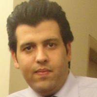 Mehdi Jalali Photo 10