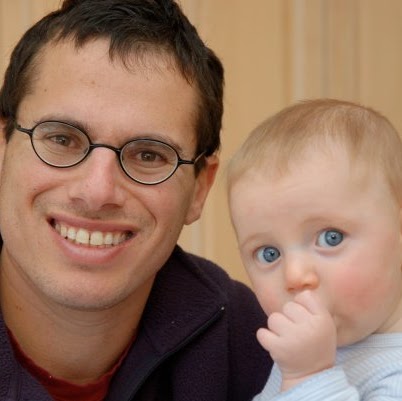 Geoffrey Green Photo 23