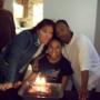 Christina Frazier Photo 11