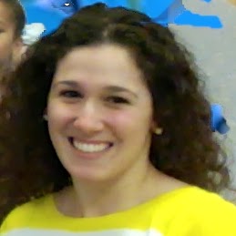 Kelly Roth Photo 15