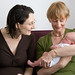 Rebecca Thornton Photo 15