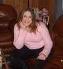 Theresa Lowe Photo 20