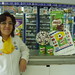 Arturo Moraga Photo 18