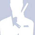 James Ralston Photo 18