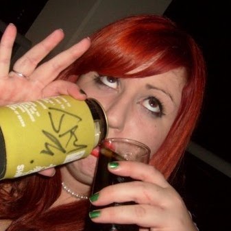 Amy Burkhardt Photo 11