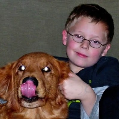 Kimberly Lay Photo 8