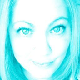 Misty Anderson Photo 31