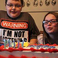 Corey Doyle Photo 24