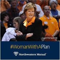 Sandra Cain Photo 14