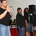 Lisa Gilliam Photo 44