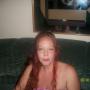 Angela Spaulding Photo 21