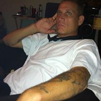 Ronald Fuller Photo 24