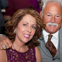 Robyn Arnold Photo 15