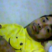 Roberto Rey Photo 11 Roberto Rey Photo 11