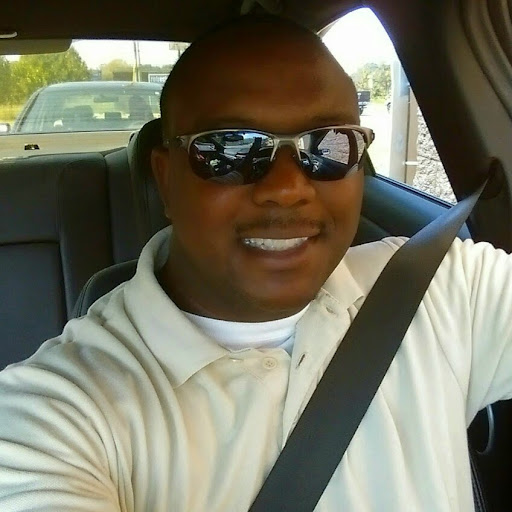 Jeremiah Cook Photo 33