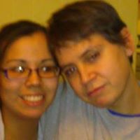 Richard Spence Photo 39 Richard Spence Photo 39