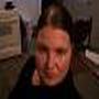 Traci Perez Photo 5