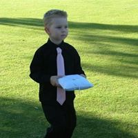 Matthew Whitaker Photo 33