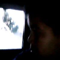 Christian Cisneros Photo 13
