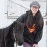 Laura Fink Photo 24