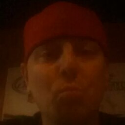 Adam Maxwell Photo 36