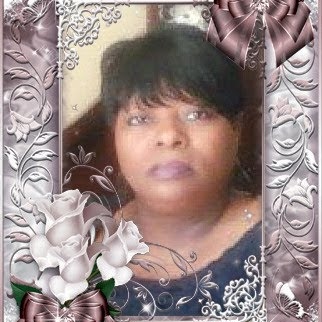 Dorothy Austin Photo 24