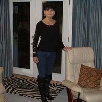 Susan Barber Photo 20