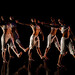 Stephen Metzger Photo 17